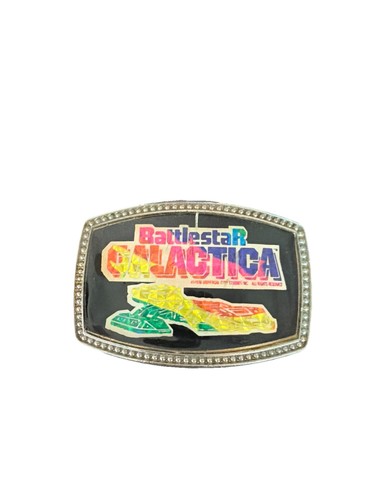 Genuine vintage 1978 - vintage,